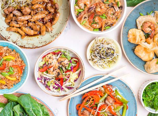 Address withheld Auckland_1