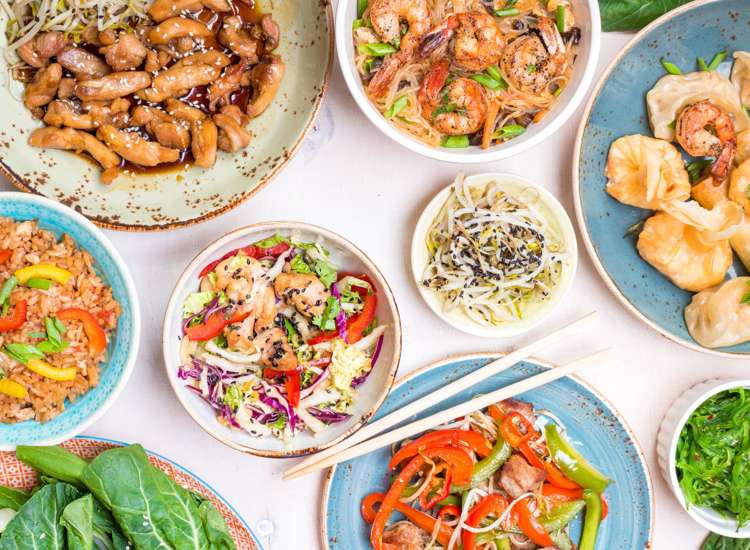 Address withheld Auckland_1