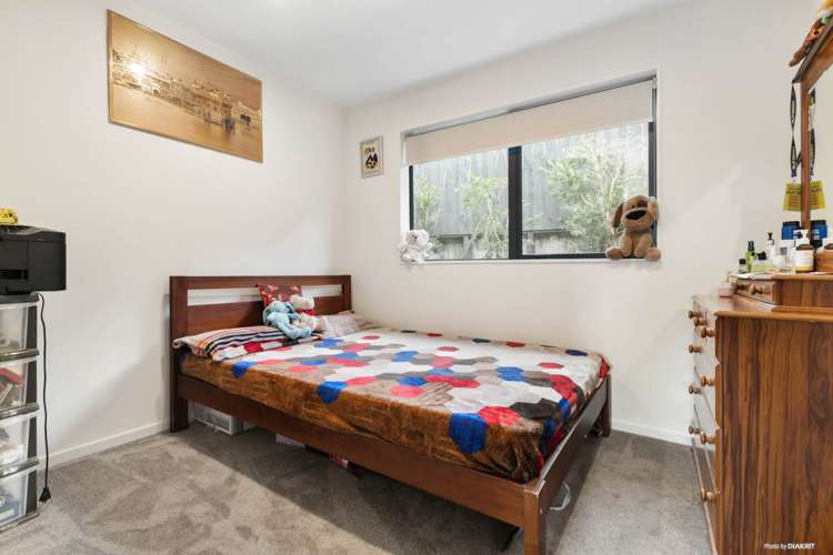 116 Ngahere Road Pukekohe_10