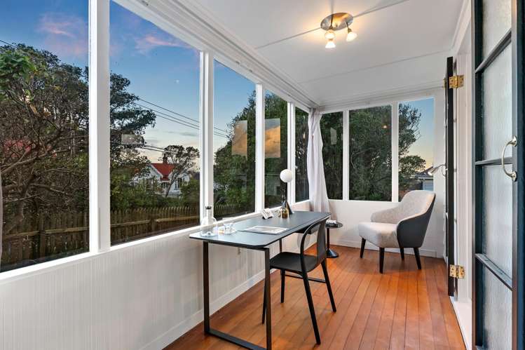 19 Ayr Street Parnell_9