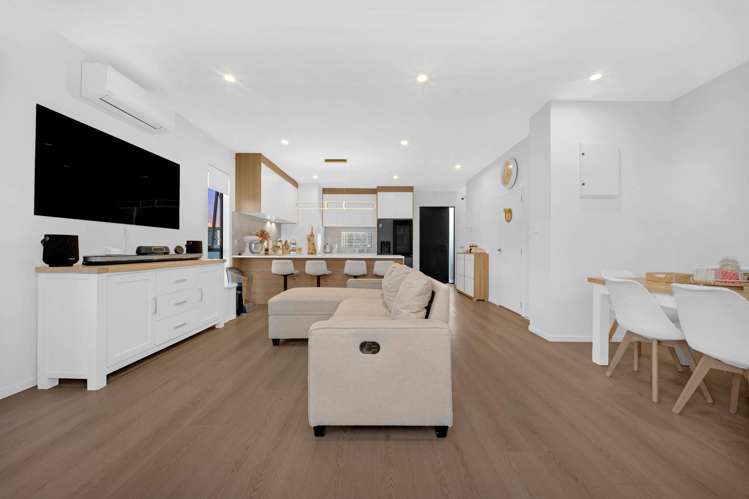 29E Raglan Street_3