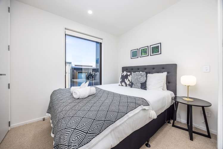 12 Hadlow Terrace Grey Lynn_10