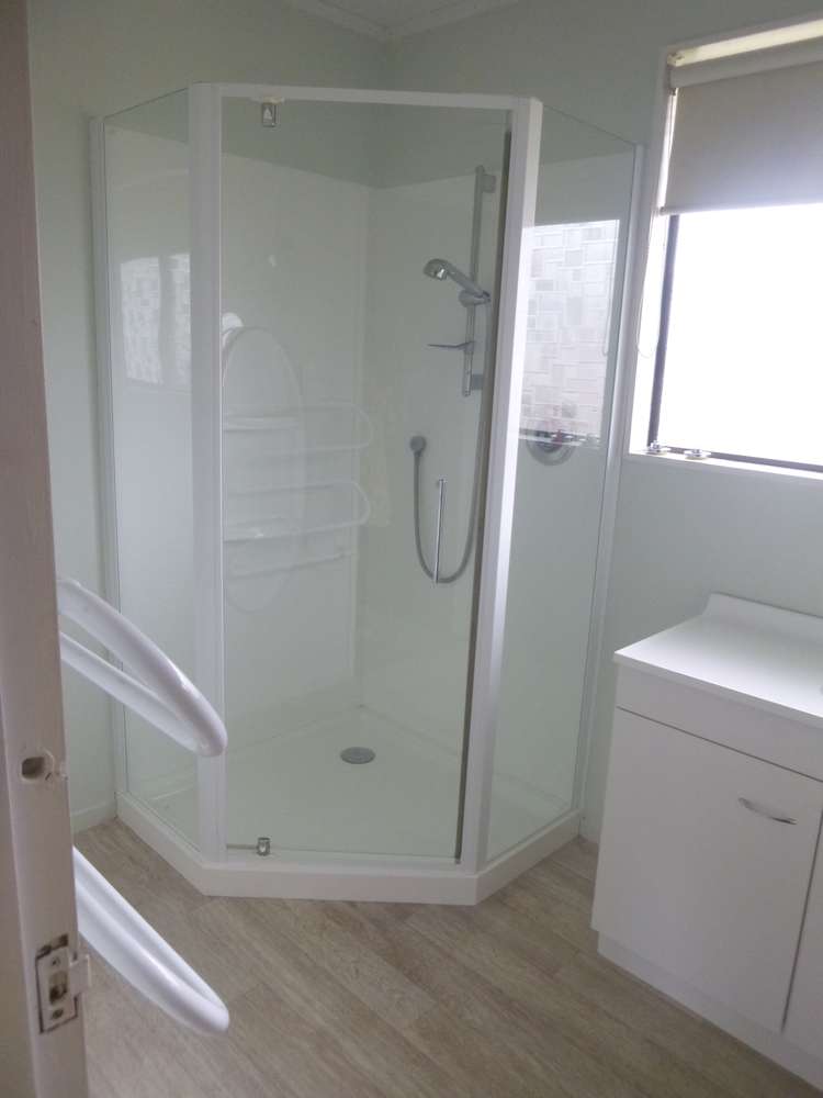 36b Disraeli Street Westport_5