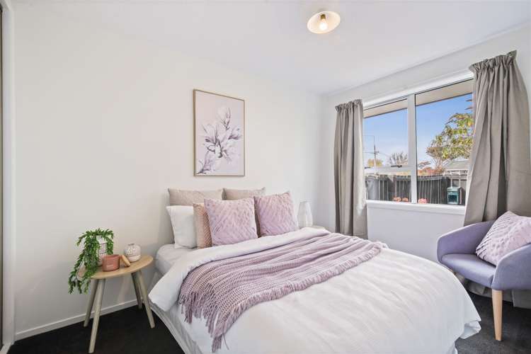 2 Queenspark Drive Parklands_7