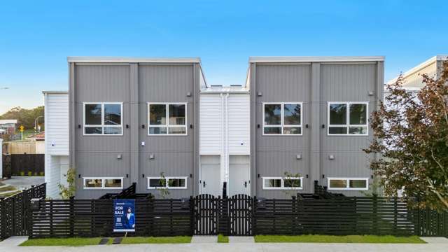 30 Carruth Road Papatoetoe_1