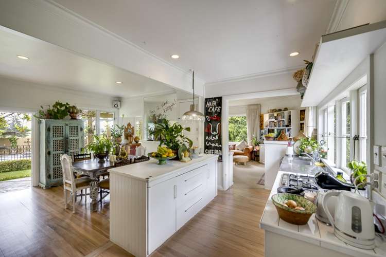 56 Lucknow Road Havelock North_2