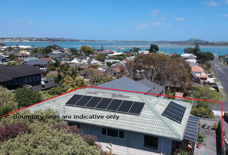 18c Devon Road Bucklands Beach_2