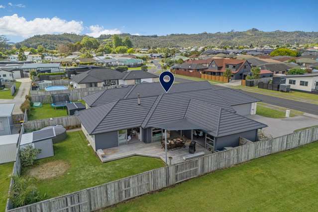 16 Park Lane Whitianga_2