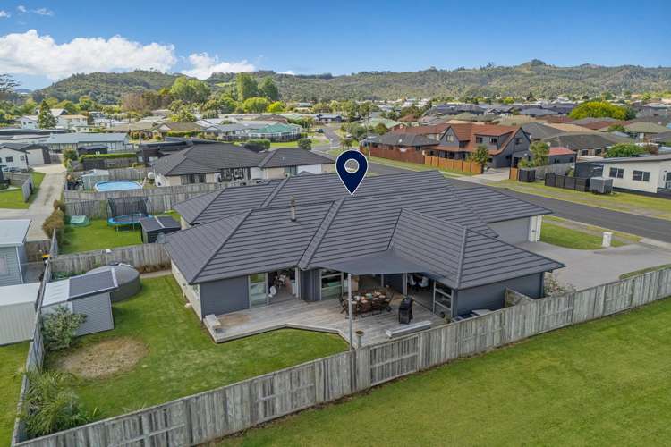 16 Park Lane Whitianga_2