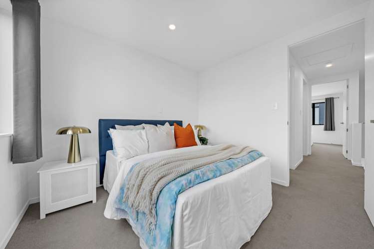 2/112 Moore Street Howick_9