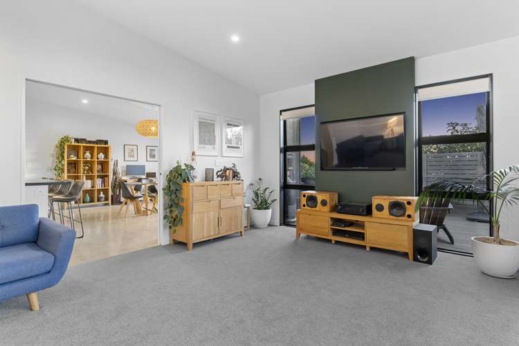 29 Hastings Road Pyes Pa_17