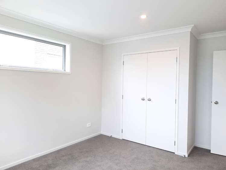 2/1 Acorn St 1662_11