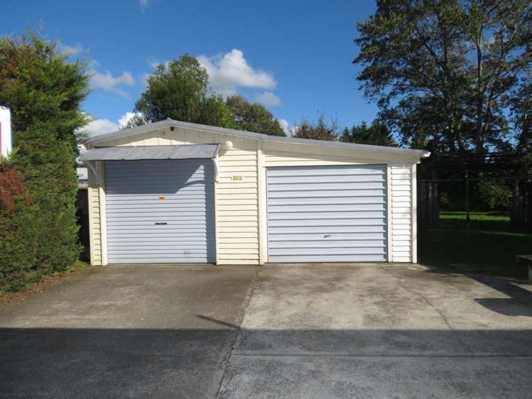 101 Waihoehoe Road Drury_13