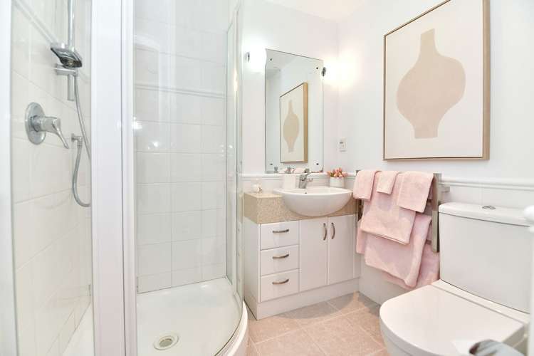 1 Waterside Crescent Gulf Harbour_26