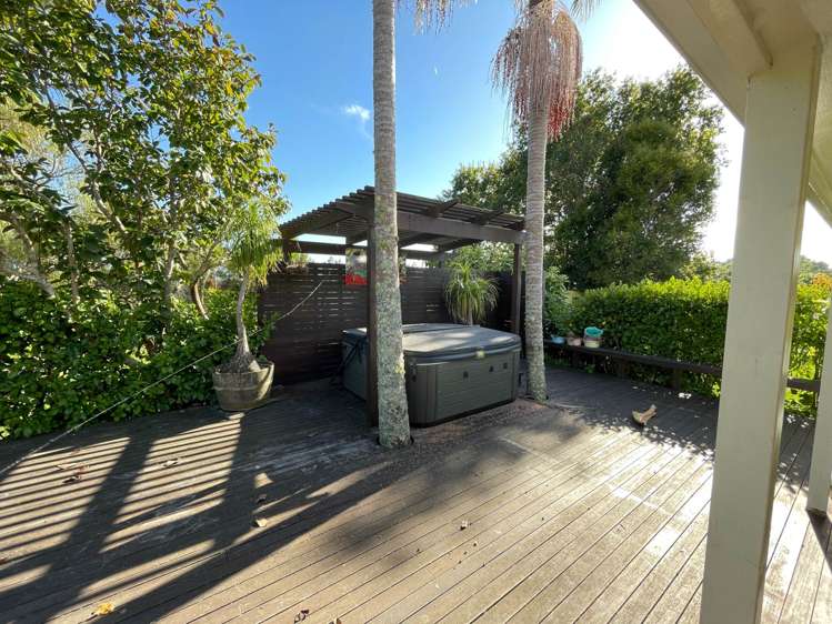 Address withheld Kerikeri_13