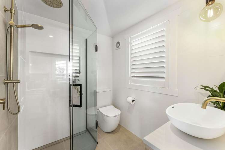 2a Egremont Street Belmont_12