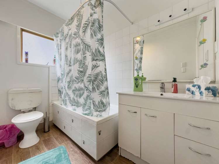 582 Weymouth Road Weymouth_20