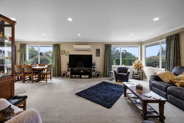 156 Pembroke Road Pembroke_7