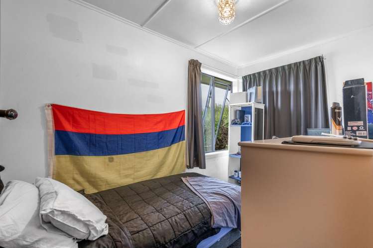 93 Lithgow Street Glengarry_9