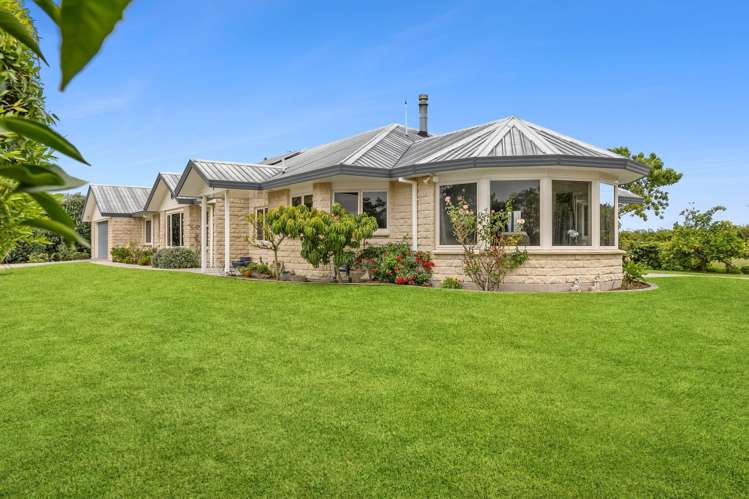 60 Banks Road Matamata_6