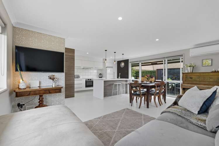 11 Haden Place Omokoroa_11