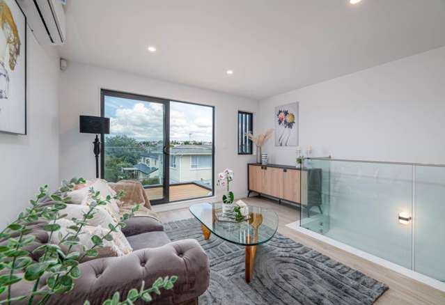 2/88 Webster Avenue Mt Roskill_3