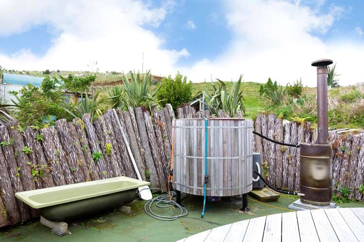 456 Barrett Road Omata_25