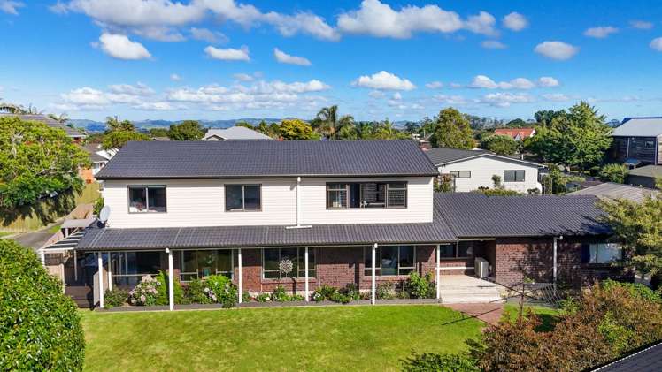 66 St Annes Crescent Wattle Downs_31