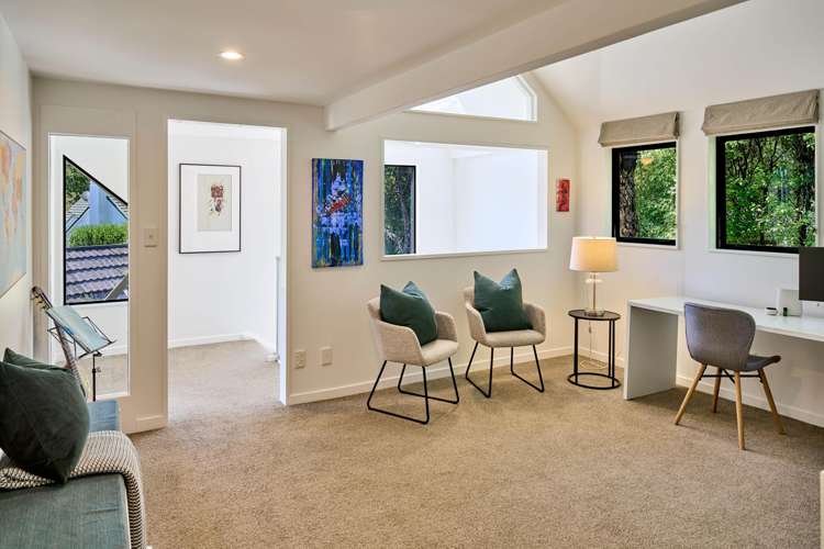 8 Cheviot Road, Lowry Bay Eastbourne_16