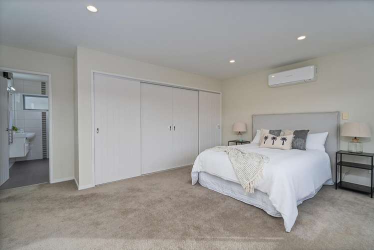 18 Cobham Lane Whitianga_23