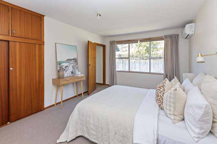 2/69 Wiggins Street Sumner_9