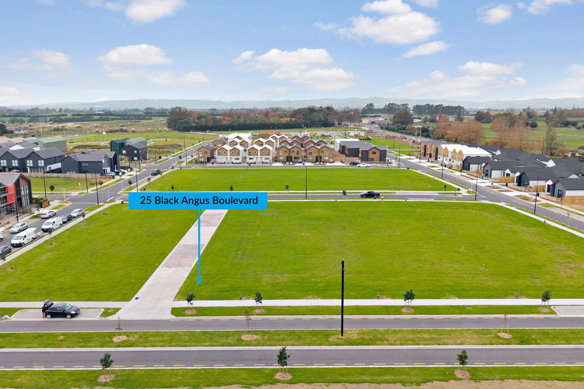 25 Black Angus Boulevard Karaka_0
