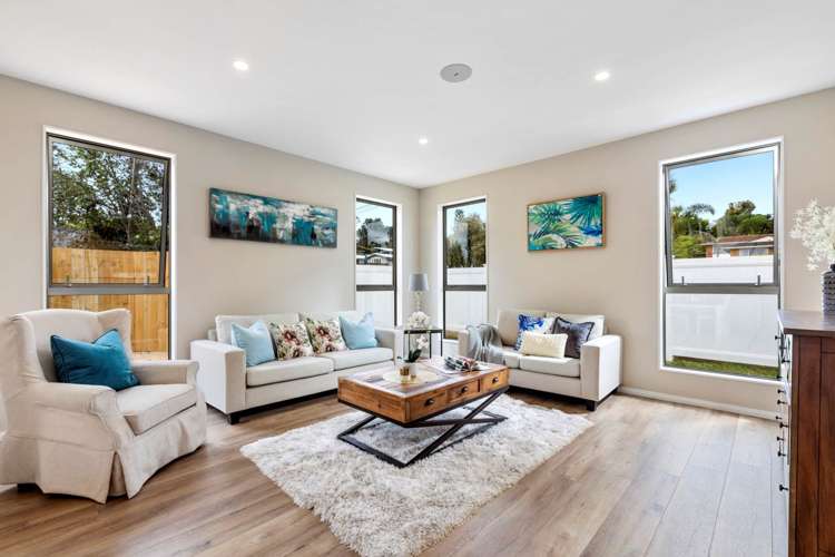 21 Glenvar Road Torbay_7