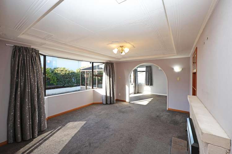 32 Awamoa Road Oamaru_7