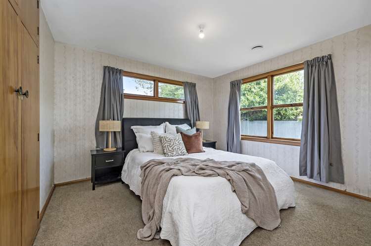 17 Queens Drive Allenton_8