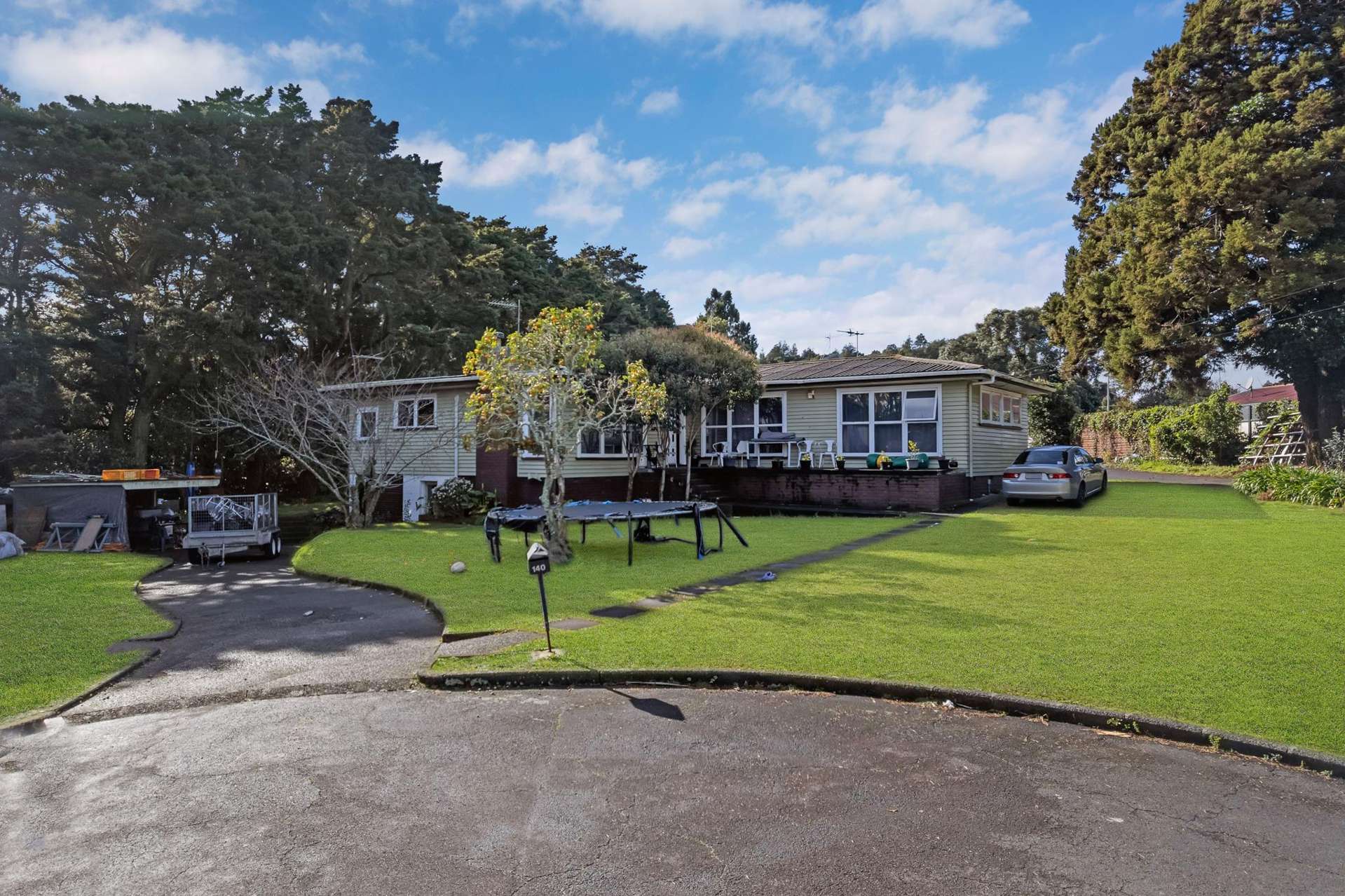 140 Great South Road Manurewa_0