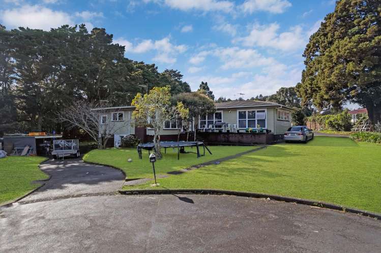 140 Great South Road Manurewa_0