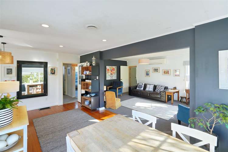 42 Cutts Road Russley_5