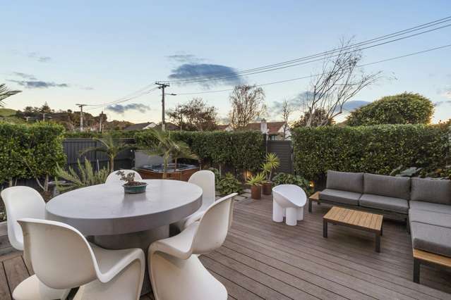 4 Radnor Road Mount Roskill_3