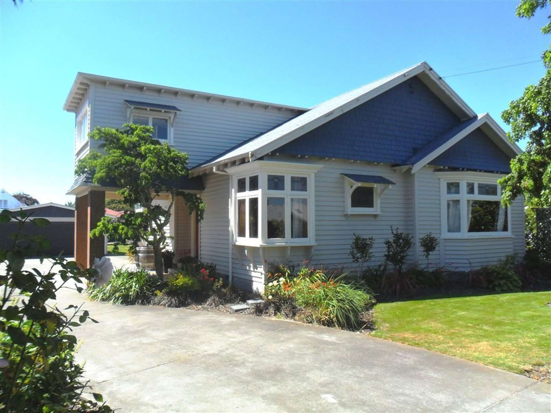 367 Burnett Street Ashburton_0