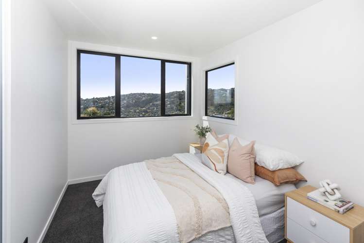 37 Whareora Tce Cashmere Flats_12