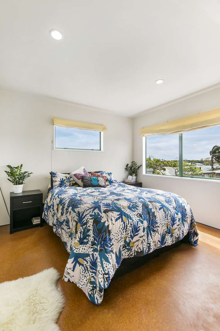 2/48 Stamford Park Road Mount Roskill_22