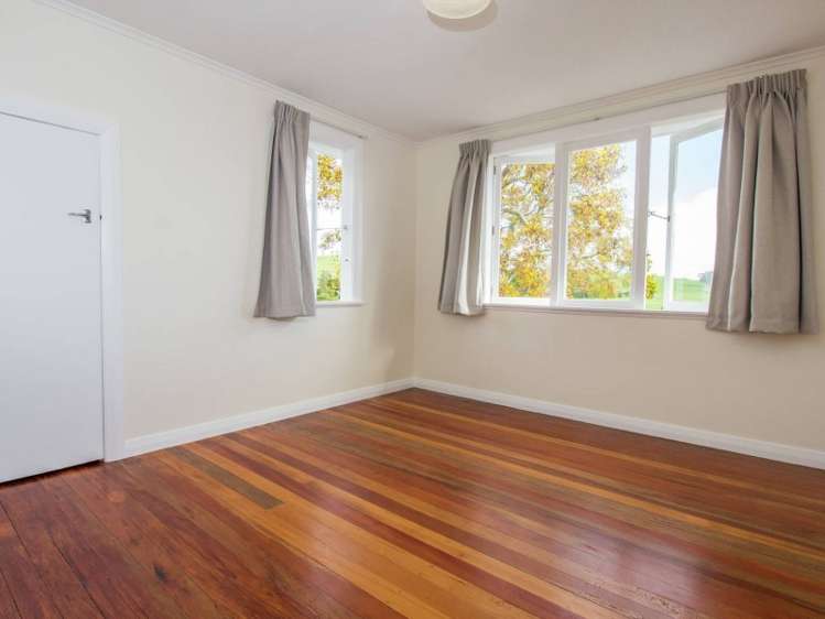 6343 State Highway 1 Moerewa_11