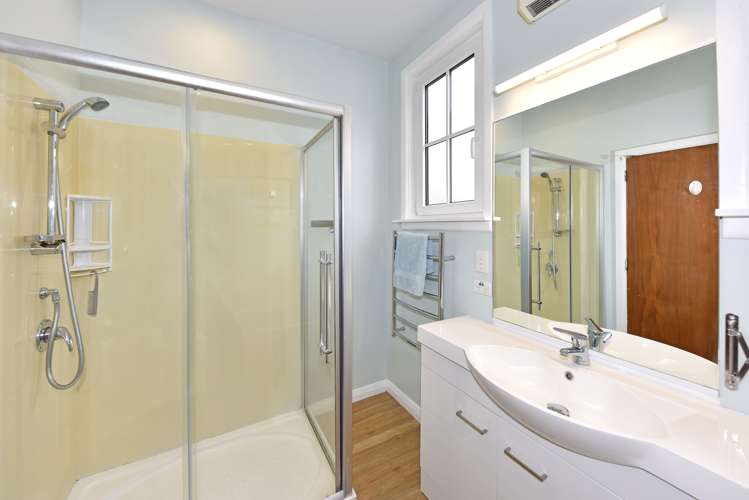 45 Parkstone Avenue Ilam_12