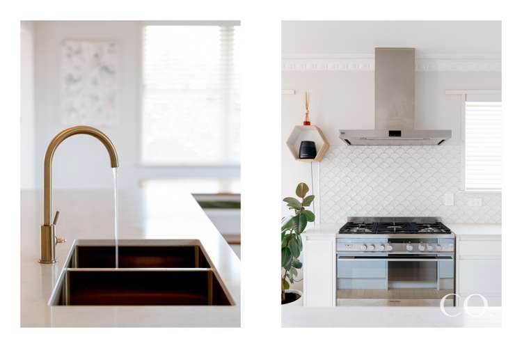 13 Lilac Place Otumoetai_12