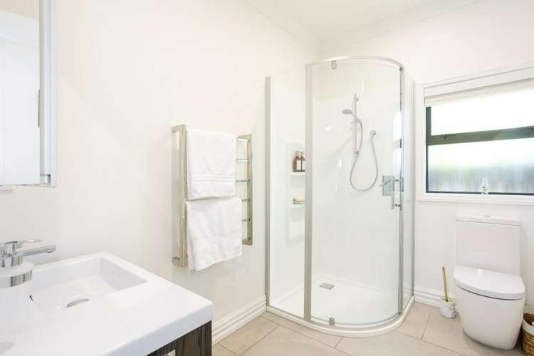 4 Udy Street Greytown_28