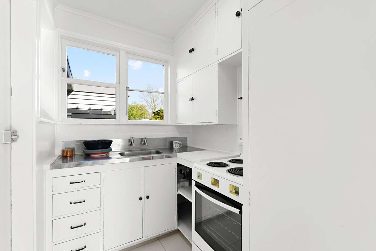 19 Pinfold Avenue_1