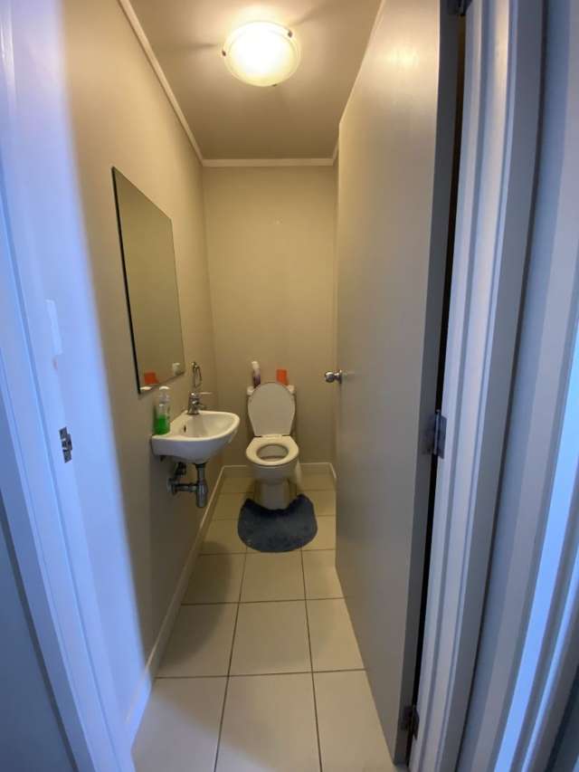 2D/11 Morningstar Place Mt Albert_1