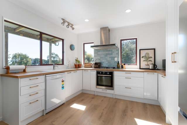 121 Southdown Drive Martinborough_3