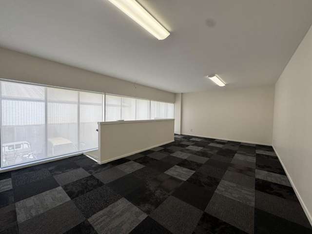 5A/38 Eaglehurst Road Ellerslie_4